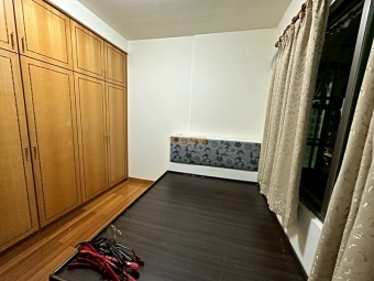 兆基社會住宅🏠近網溪可租補免仲介費（第4張）