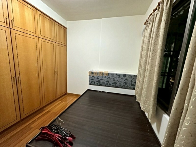 兆基社會住宅🏠近網溪可租補免仲介費(第4張)