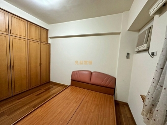 兆基社會住宅🏠近網溪可租補免仲介費（第5張）