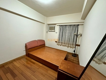 兆基社會住宅🏠近網溪可租補免仲介費（第6張）