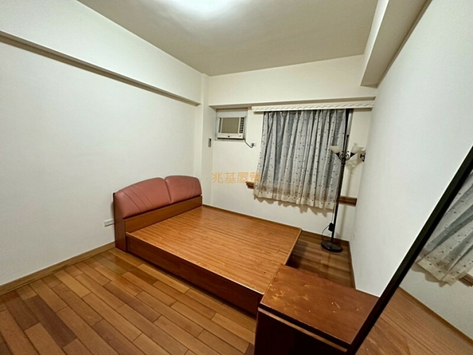 兆基社會住宅🏠近網溪可租補免仲介費(第6張)