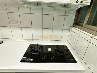 兆基社會住宅🏠近網溪可租補免仲介費（第7張）