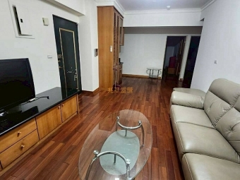 兆基社會住宅🏠近網溪可租補免仲介費（第1張）