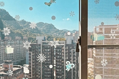 2.兆基社會住宅🏡社區大樓正一房✨拎包入住✨可租補（第10張）