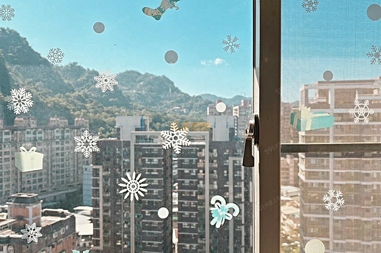 2.兆基社會住宅🏡社區大樓正一房✨拎包入住✨可租補（第10張）