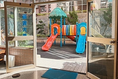 2.兆基社會住宅🏡社區大樓正一房✨拎包入住✨可租補（第12張）