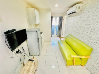 二房🏠陽台獨洗🏠租屋補助🏠電梯🏠子母車🏠流理台🏠可戶籍🏠室內機車位（第1張）
