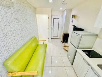 二房🏠陽台獨洗🏠租屋補助🏠電梯🏠子母車🏠流理台🏠可戶籍🏠室內機車位（第4張）