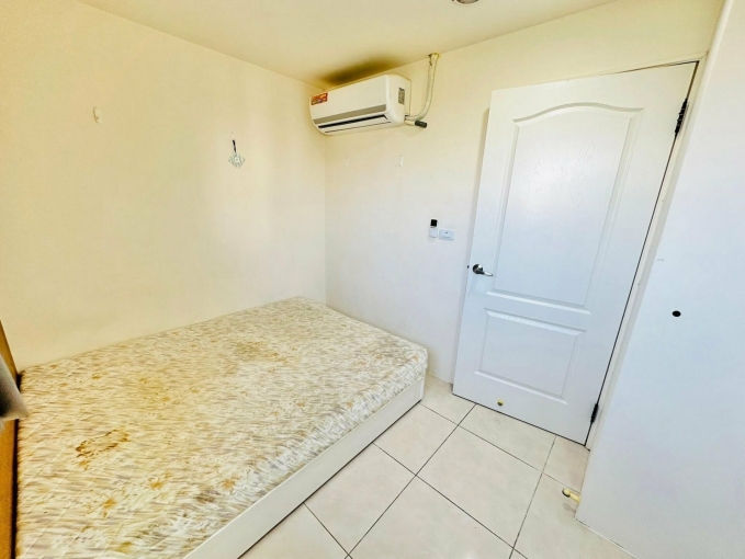 二房🏠陽台獨洗🏠租屋補助🏠電梯🏠子母車🏠流理台🏠可戶籍🏠室內機車位（第6張）