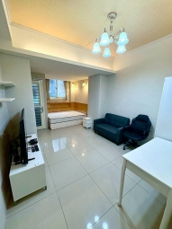 🎉獨立陽台洗衣機/流理台可開伙/洗澡使用瓦斯/屋檐下機車位/飲水機🎉 - Image 10