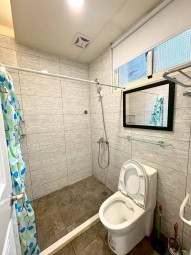 🎉獨立陽台洗衣機/流理台可開伙/洗澡使用瓦斯/屋檐下機車位/飲水機🎉 - Image 14