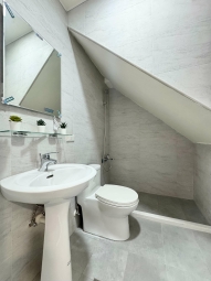 租屋補助🍀獨洗獨曬🍀流理台🍀電梯🍀子母車🍀管理員（第9張）