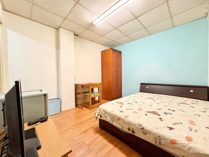 🧡請加賴🧡租屋補助🧡小資族首選🧡秒殺物件🧡（第5張）