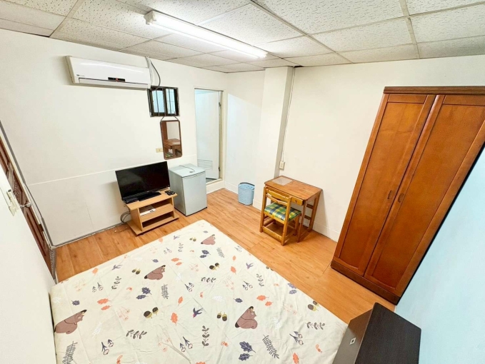 🧡請加賴🧡租屋補助🧡小資族首選🧡秒殺物件🧡（第3張）