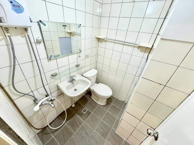 🧡請加賴🧡租屋補助🧡小資族首選🧡秒殺物件🧡（第8張）