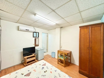 🧡請加賴🧡租屋補助🧡小資族首選🧡秒殺物件🧡（第2張）