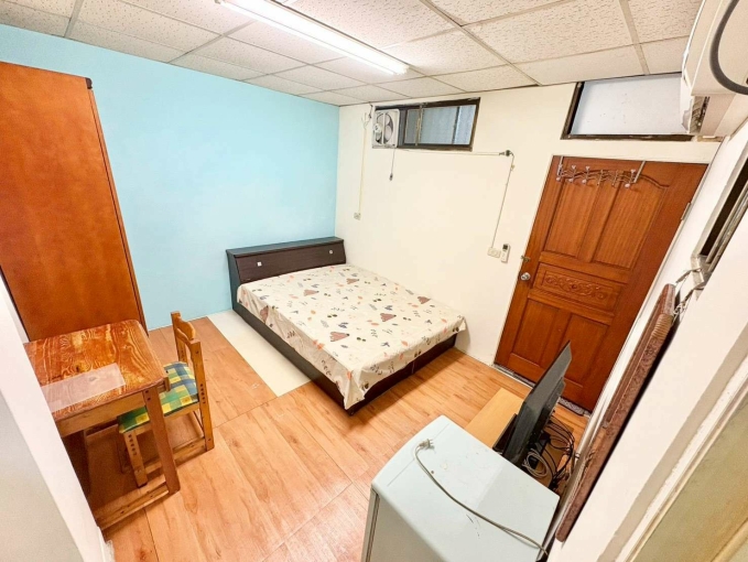 🧡請加賴🧡租屋補助🧡小資族首選🧡秒殺物件🧡（第1張）