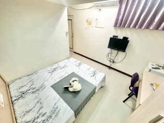 兒童公園❤CP高✨子母車飲水機（第4張）