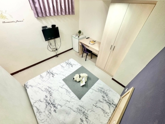 兒童公園❤CP高✨子母車飲水機（第3張）