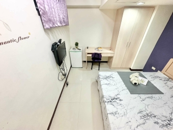 兒童公園❤CP高✨子母車飲水機（第2張）