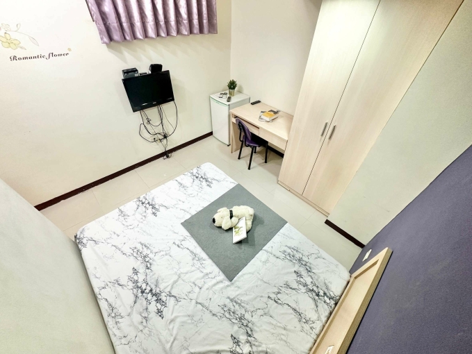 兒童公園❤CP高✨子母車飲水機（第7張）