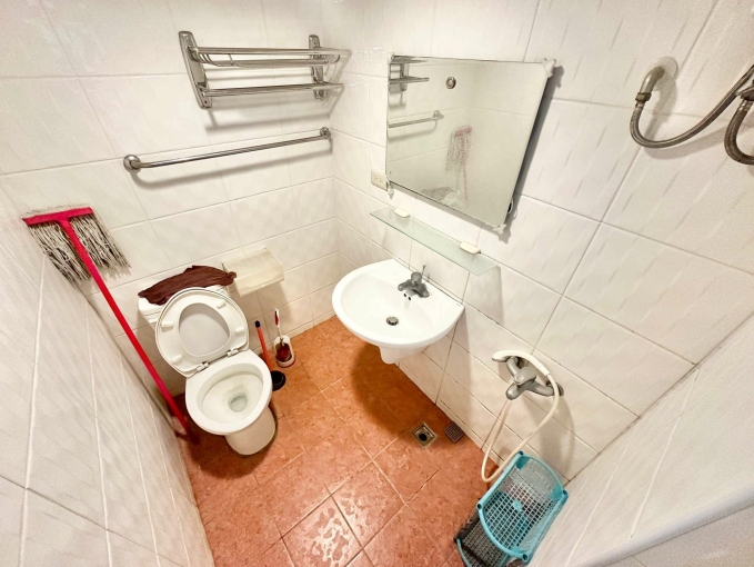 兒童公園❤CP高✨子母車飲水機（第6張）