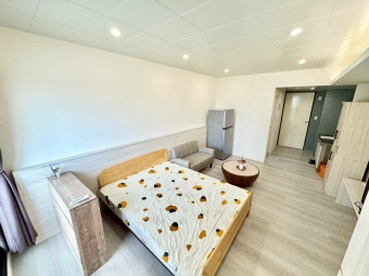 🔥北區台水台電🔥陽台獨洗🔥子母車🔥近監理站（第9張）