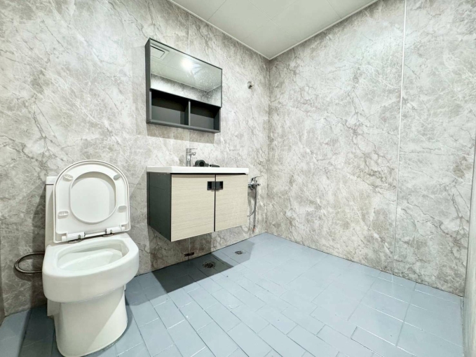 🔥北區台水台電🔥陽台獨洗🔥子母車🔥近監理站（第3張）