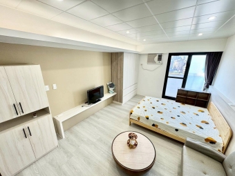 🔥北區台水台電🔥陽台獨洗🔥子母車🔥近監理站（第14張）