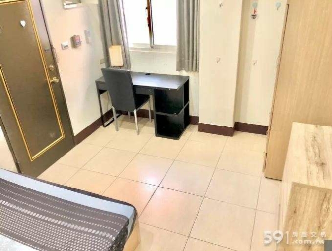 中國醫★獨洗獨立套房★附機車位、子母車（第3張）