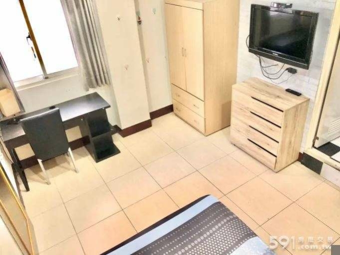 中國醫★獨洗獨立套房★附機車位、子母車（第2張）