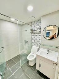 宇你相見💕陽台獨洗😺可貓貓👍近忠孝夜市 美術館（第8張）