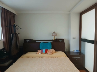 府中捷運獨立套房（第10張）