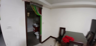 府中捷運獨立套房（第2張）