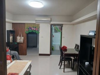 府中捷運獨立套房（第6張）