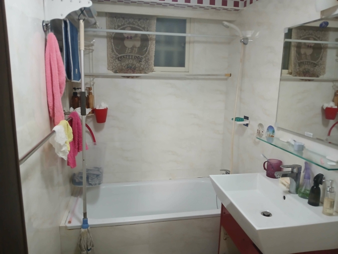 府中捷運獨立套房(第3張)