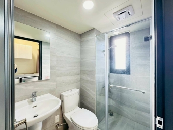 🧡請加賴🧡新蓋電梯🧡租屋補助🧡陽台獨洗🧡流理台🧡乾溼分離🧡機車位🧡秒殺速洽🧡（第7張）