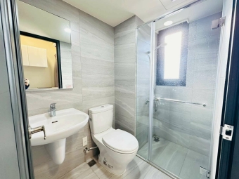 🧡請加賴🧡新蓋電梯🧡租屋補助🧡陽台獨洗🧡流理台🧡乾溼分離🧡機車位🧡秒殺速洽🧡（第9張）