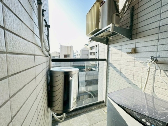 🧡請加賴🧡新蓋電梯🧡租屋補助🧡陽台獨洗🧡流理台🧡乾溼分離🧡機車位🧡秒殺速洽🧡（第8張）