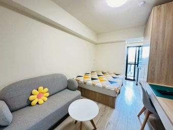 🧡請加賴🧡新蓋電梯🧡租屋補助🧡陽台獨洗🧡流理台🧡乾溼分離🧡機車位🧡秒殺速洽🧡（第1張）