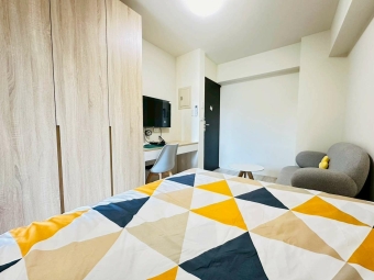 🧡請加賴🧡新蓋電梯🧡租屋補助🧡陽台獨洗🧡流理台🧡乾溼分離🧡機車位🧡秒殺速洽🧡（第3張）