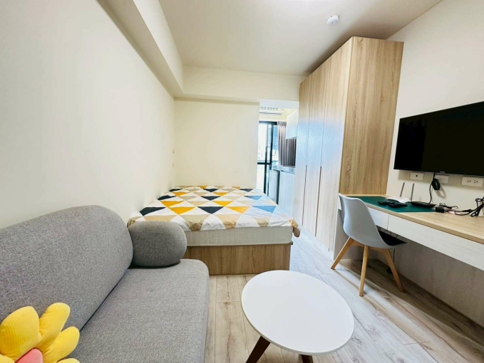 🧡請加賴🧡新蓋電梯🧡租屋補助🧡陽台獨洗🧡流理台🧡乾溼分離🧡機車位🧡秒殺速洽🧡（第4張）