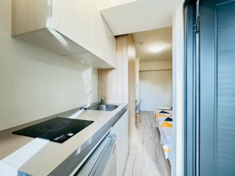 🧡請加賴🧡新蓋電梯🧡租屋補助🧡陽台獨洗🧡流理台🧡乾溼分離🧡機車位🧡秒殺速洽🧡（第10張）