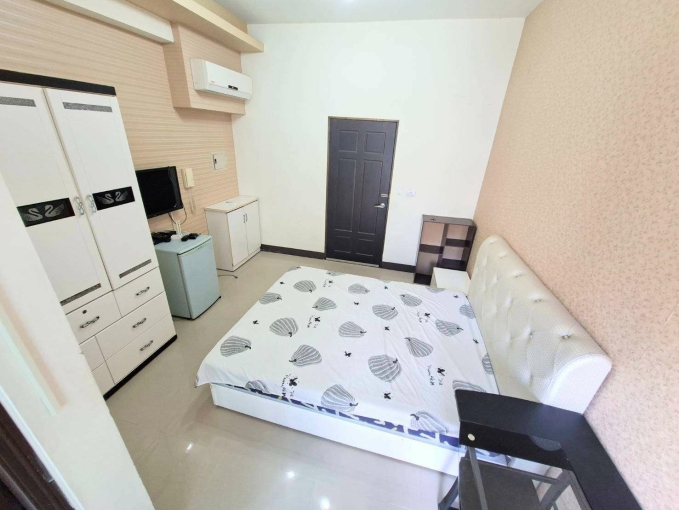 可租補✨陽台獨洗曬✨衛浴開窗✨飲水機子母車 - Image 18