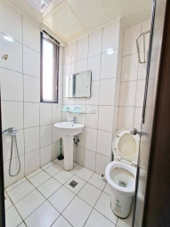 可租補✨陽台獨洗曬✨衛浴開窗✨飲水機子母車 - Image 35