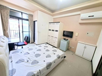 可租補✨陽台獨洗曬✨衛浴開窗✨飲水機子母車 - Image 28