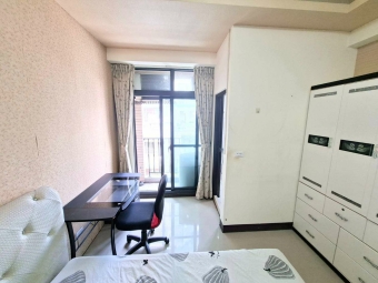 可租補✨陽台獨洗曬✨衛浴開窗✨飲水機子母車 - Image 34