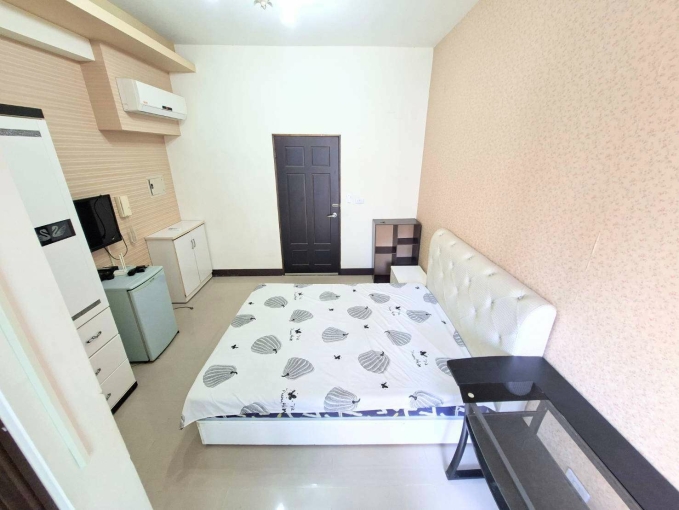 可租補✨陽台獨洗曬✨衛浴開窗✨飲水機子母車 - Image 24