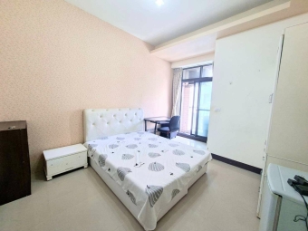 可租補✨陽台獨洗曬✨衛浴開窗✨飲水機子母車 - Image 41