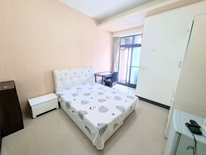 可租補✨陽台獨洗曬✨衛浴開窗✨飲水機子母車 - Image 22